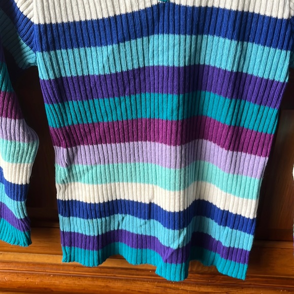 Vintage Copper Key - Picture 7 of 13